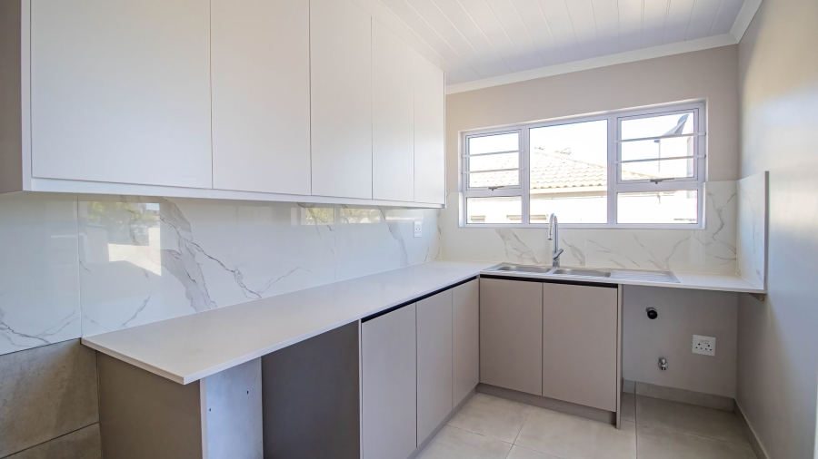 4 Bedroom Property for Sale in Country Club Western Cape